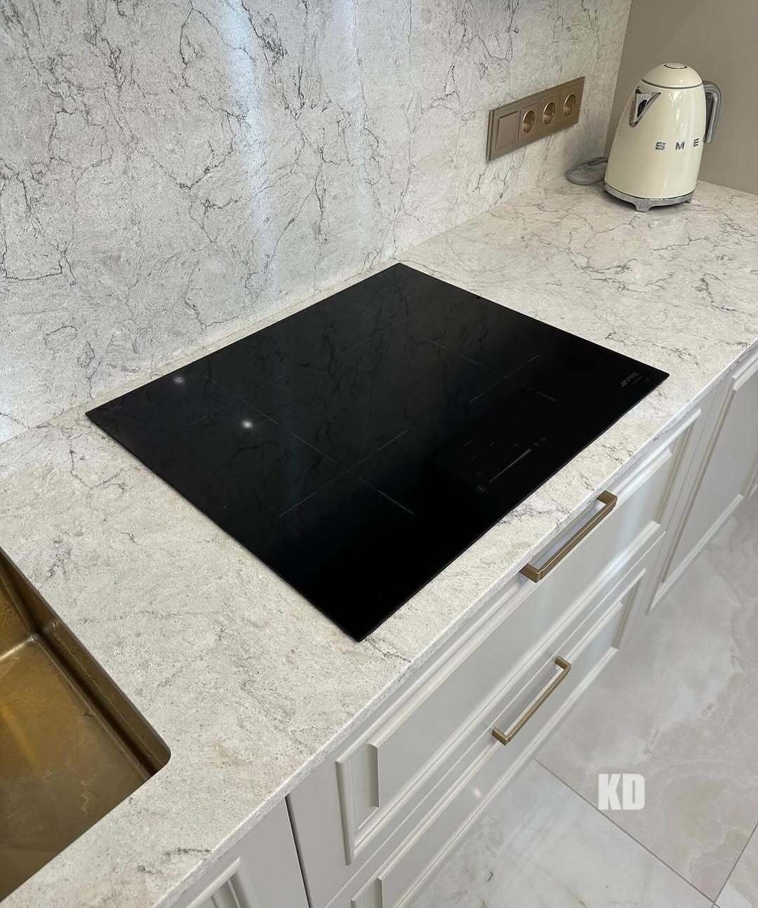 Кухня Apex Kitchen Design Кухня Apex Kitchen Design