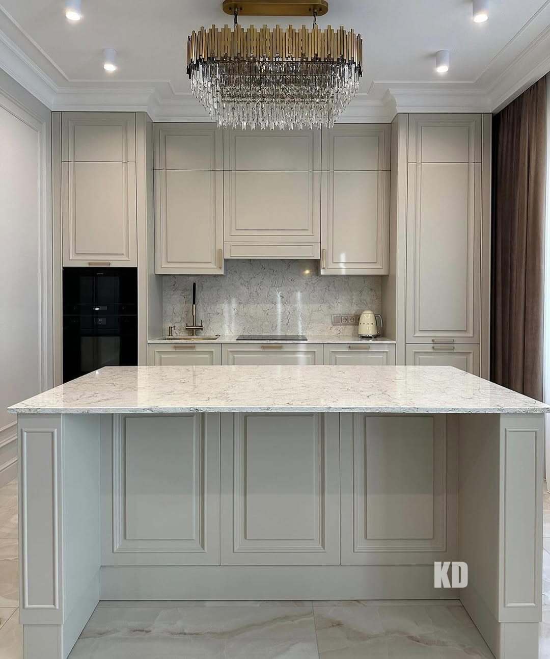 Кухня Apex Kitchen Design Кухня Apex Kitchen Design