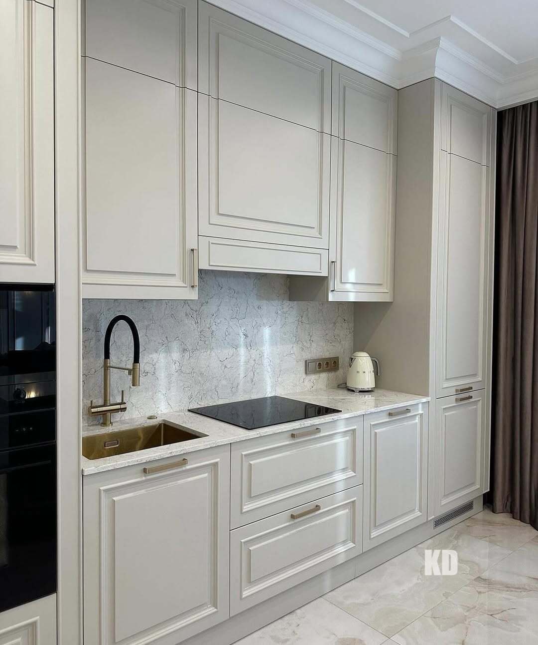 Кухня Apex Kitchen Design Кухня Apex Kitchen Design